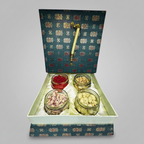 unique corporate gift items