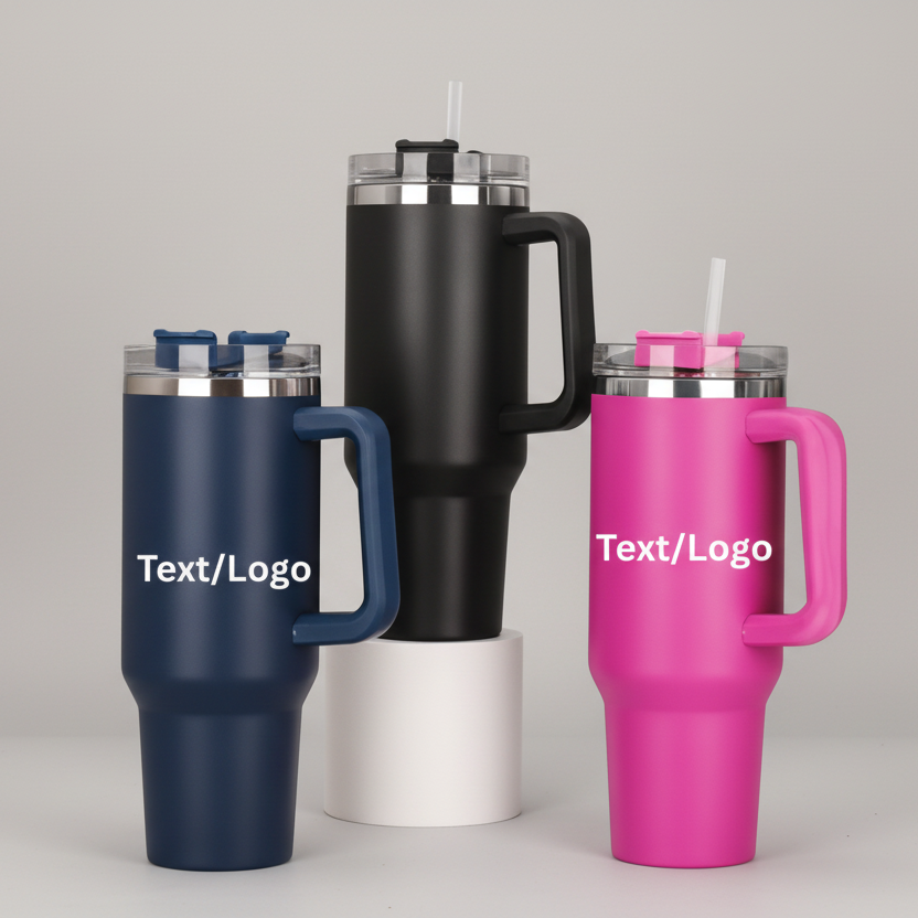 water bottle​