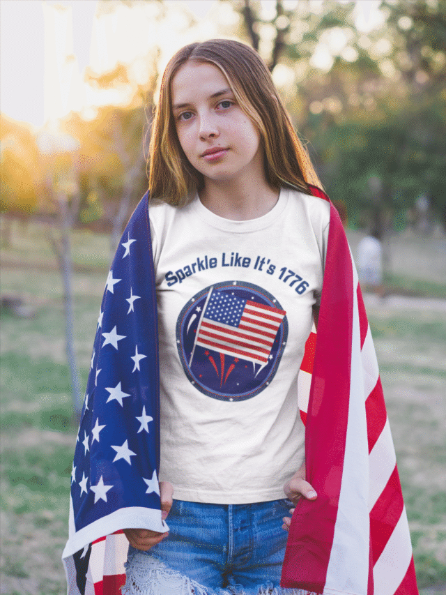 4th Of July Celebration