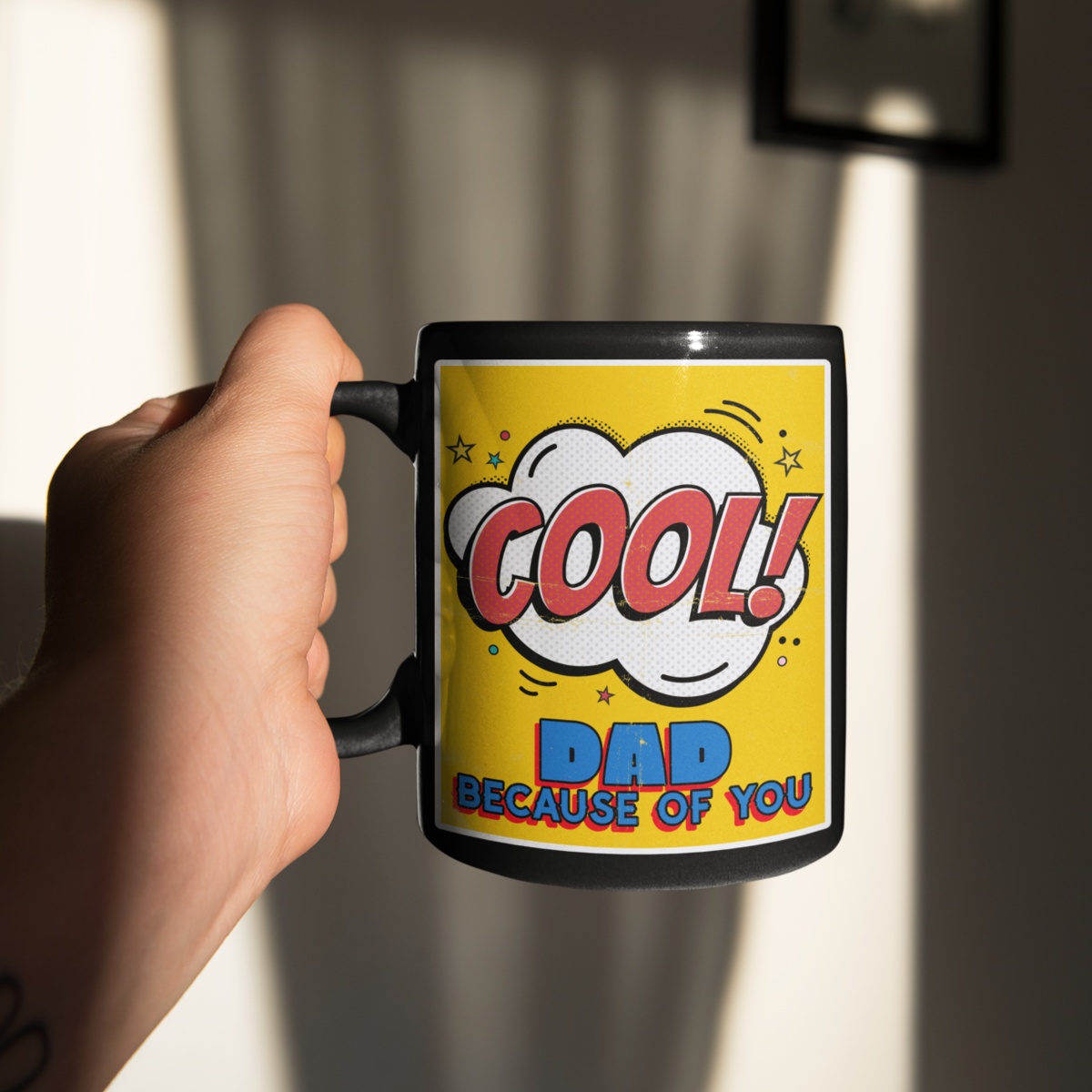 father's day gift ideas for dad