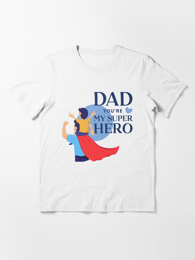 father's day gift ideas