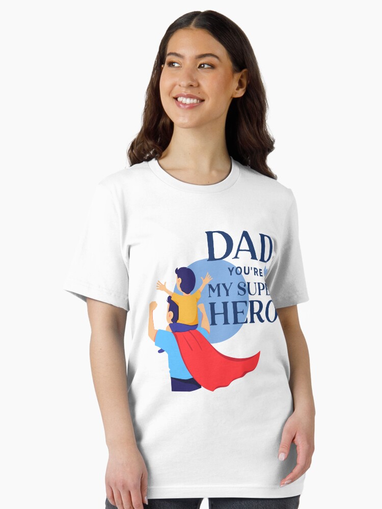 father daughter gifts