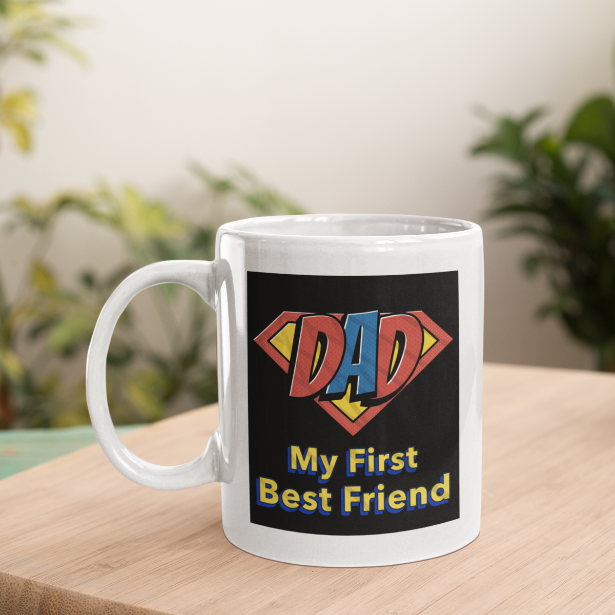 father's day gift ideas