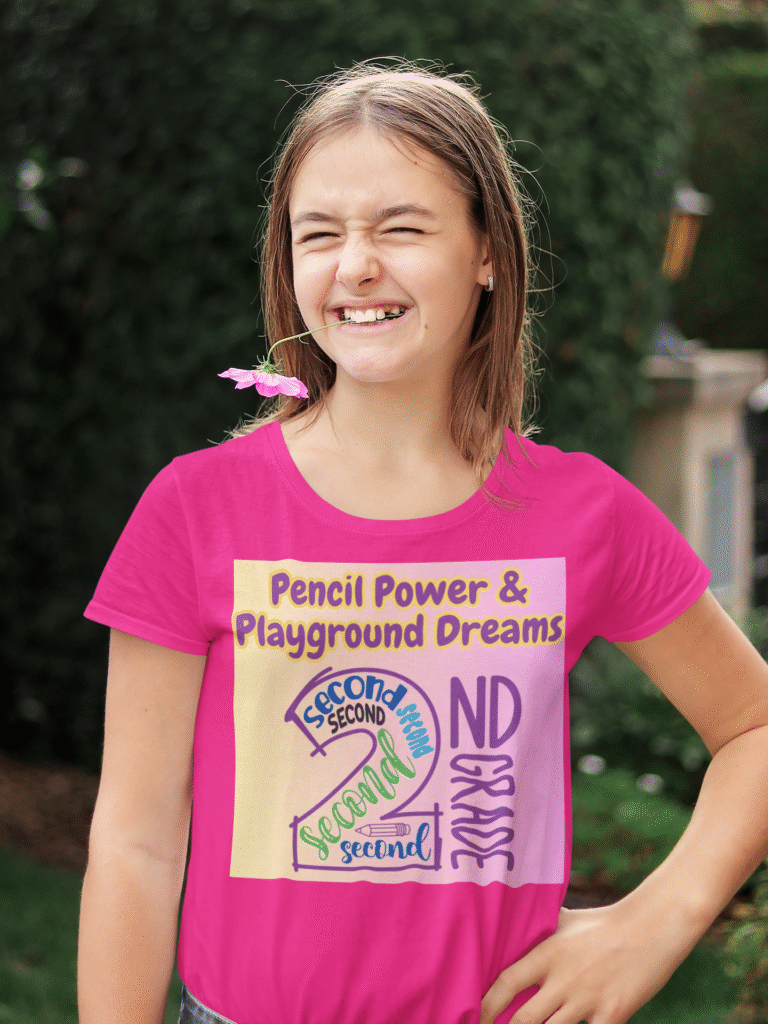 back to school clothes for girls