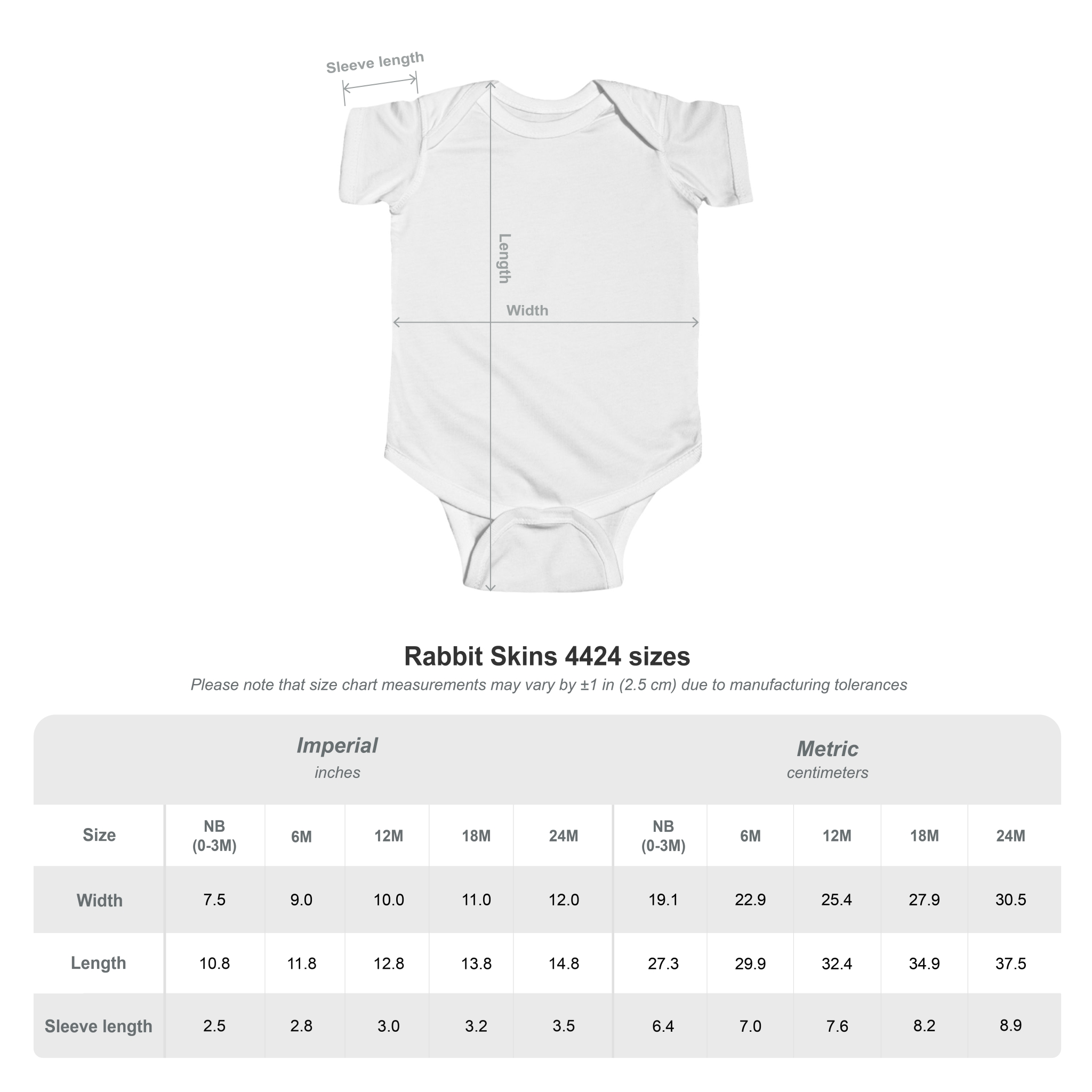 Customized baby onesies | Personalised Dino Crown Bodysuit for 1-Month-Old Baby – Custom Baby Name Outfit | Soft, Adorable & Limited Edition Gift! - Image 2