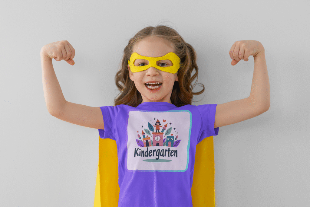 back to school outfits girls