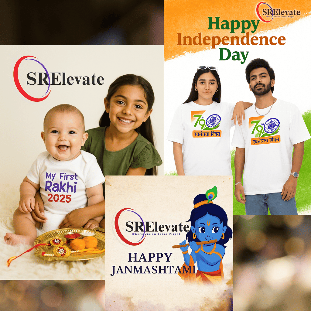 customize your tshirt